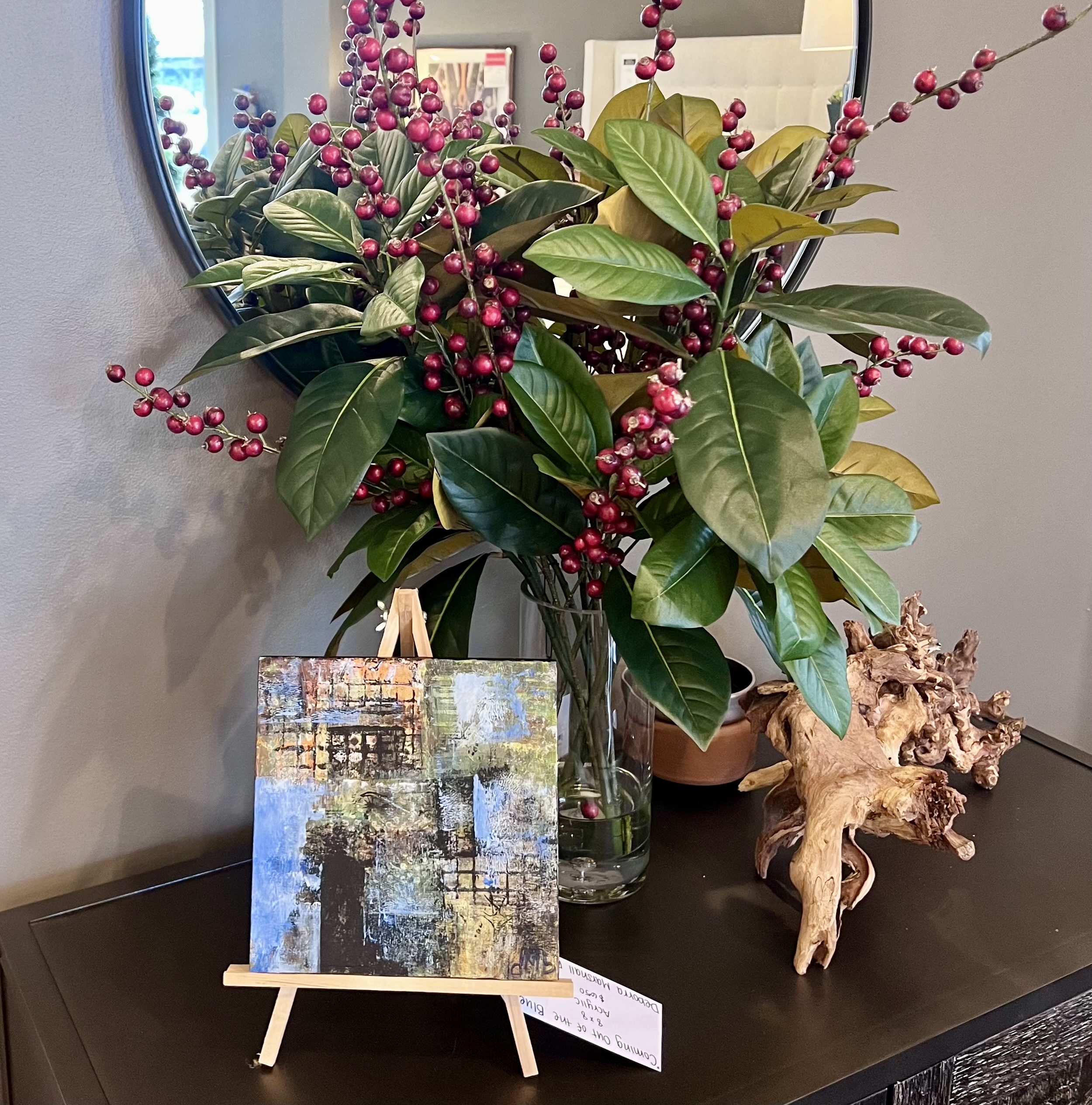 satellite gallery image