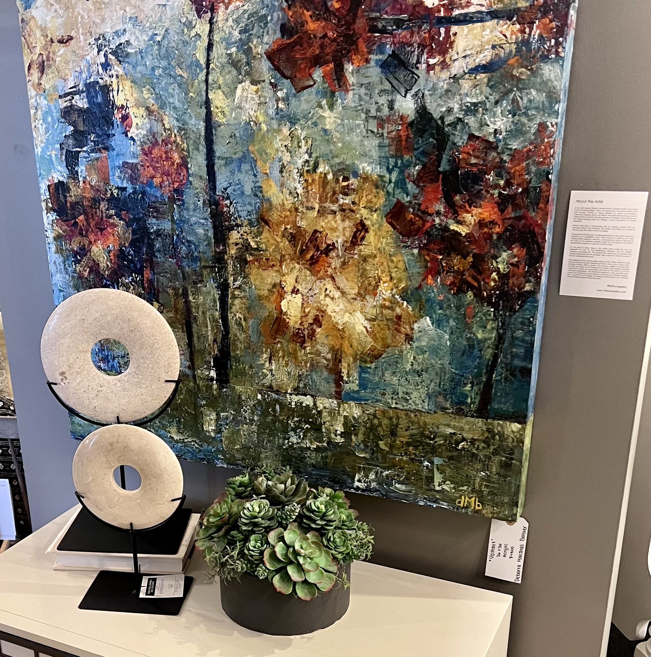 satellite gallery image