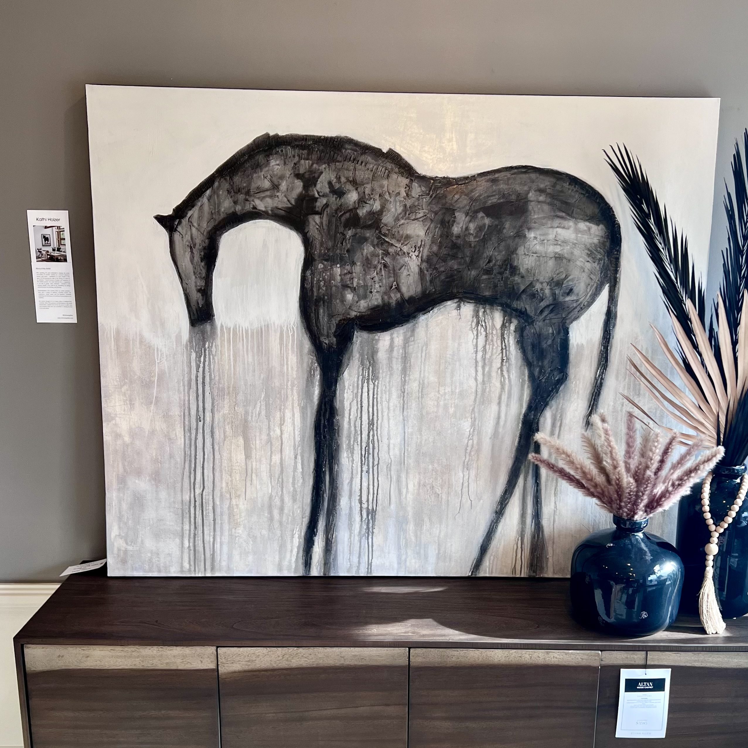 satellite gallery image