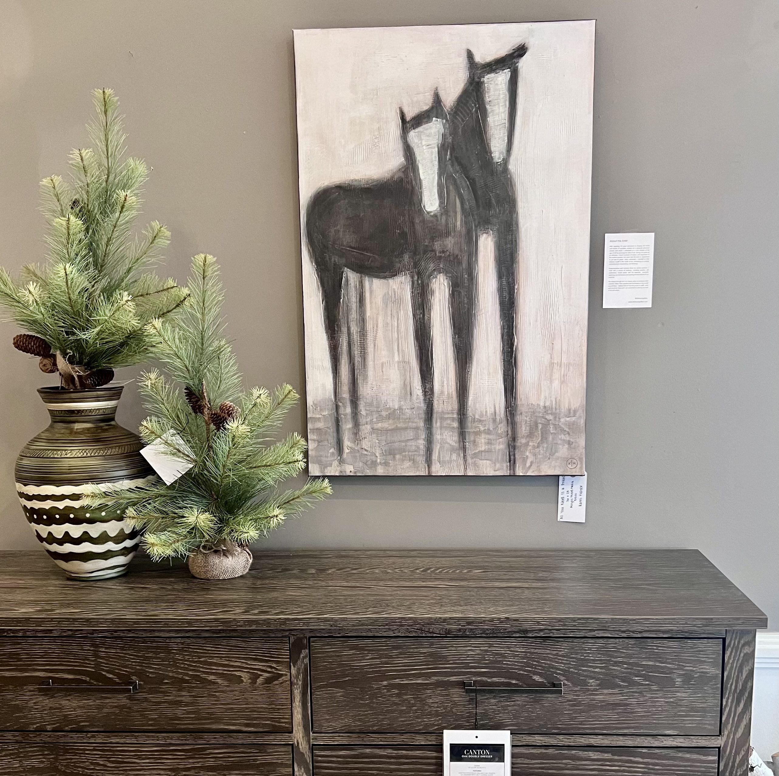 satellite gallery image