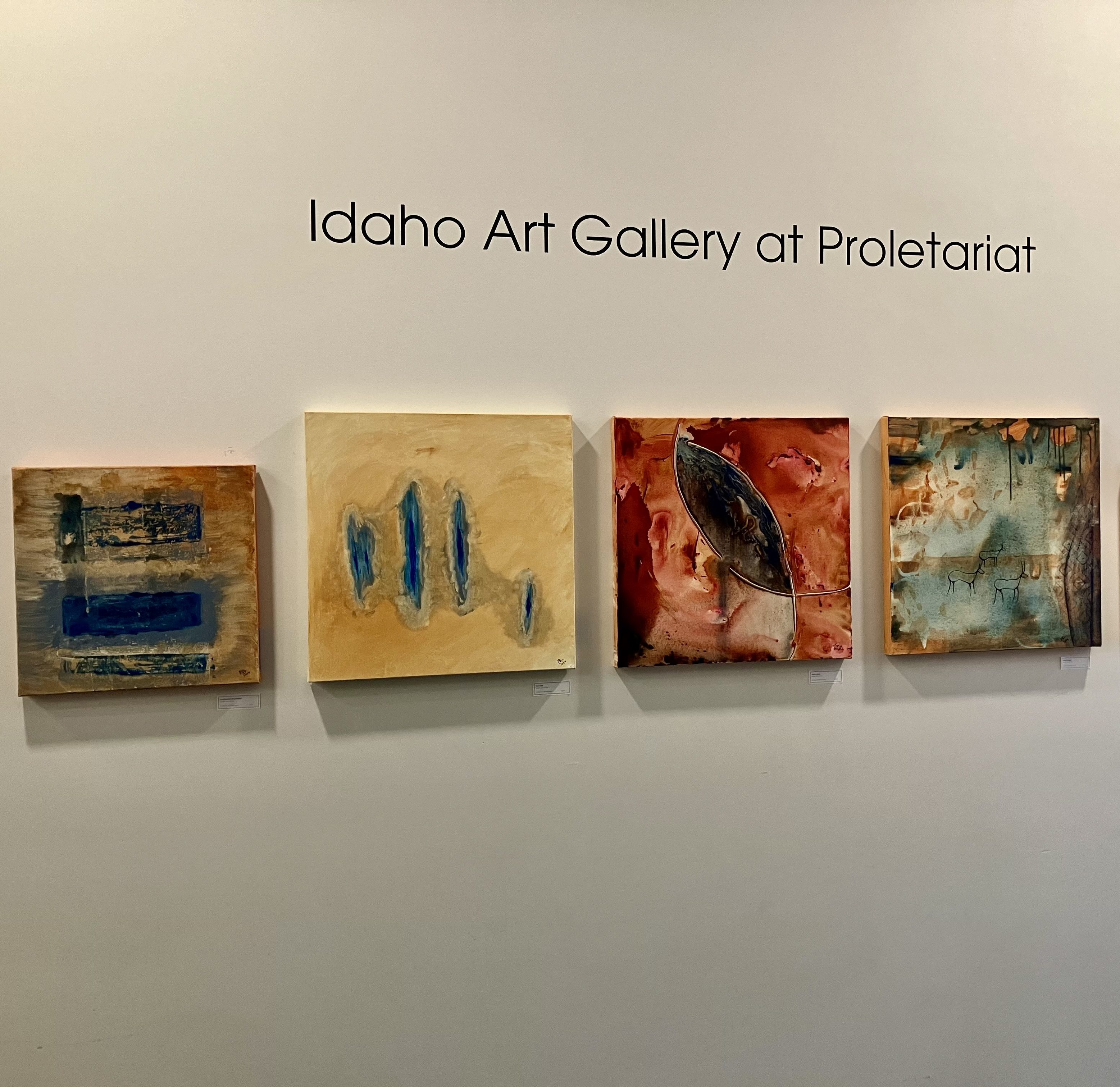 satellite gallery image