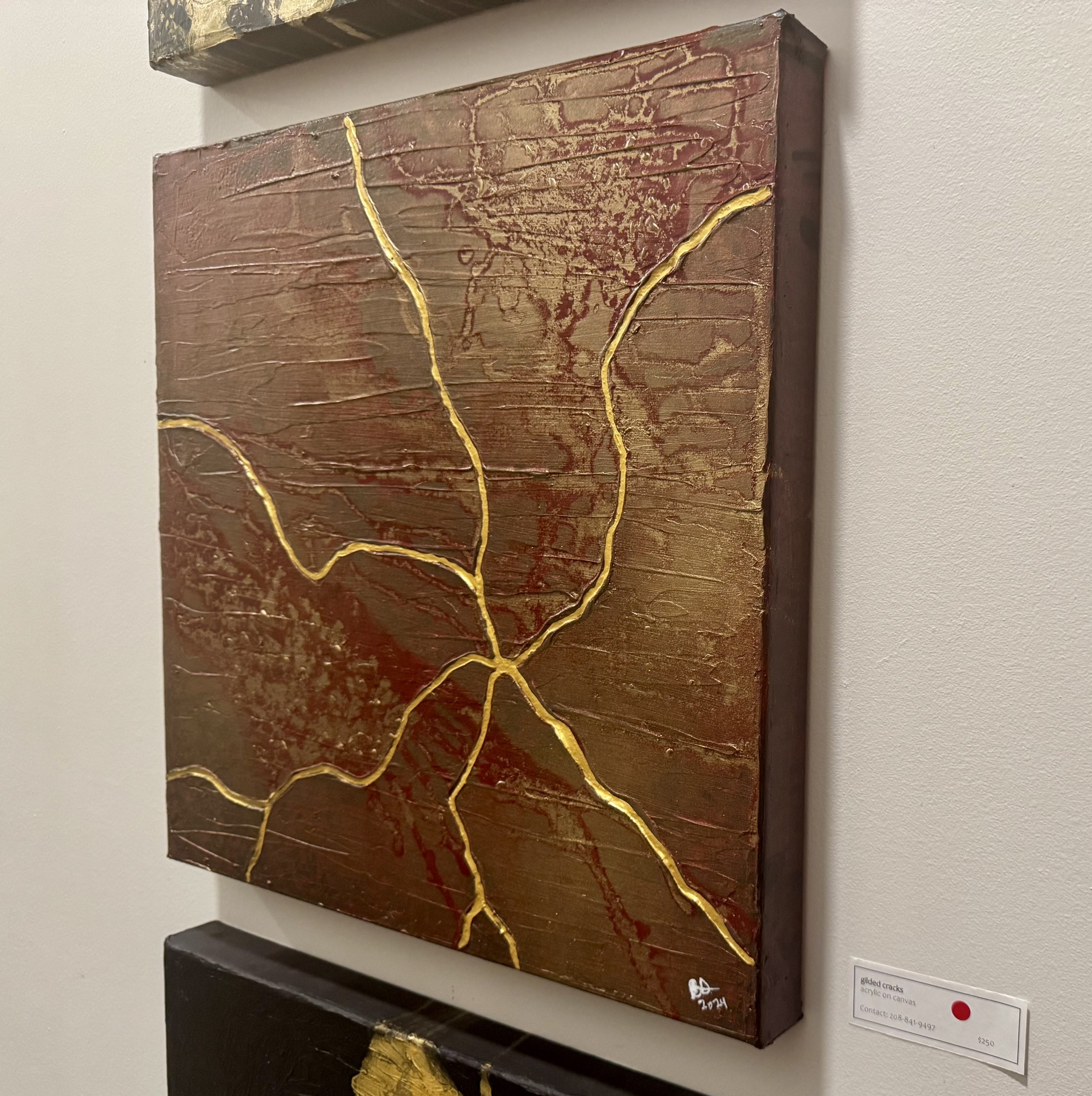 satellite gallery image