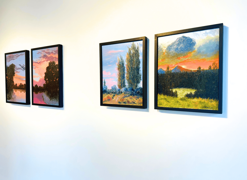 exhibition image