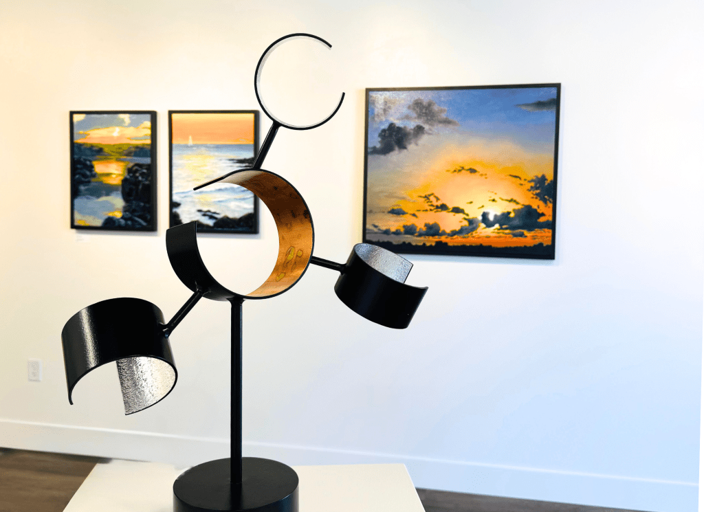 exhibition image