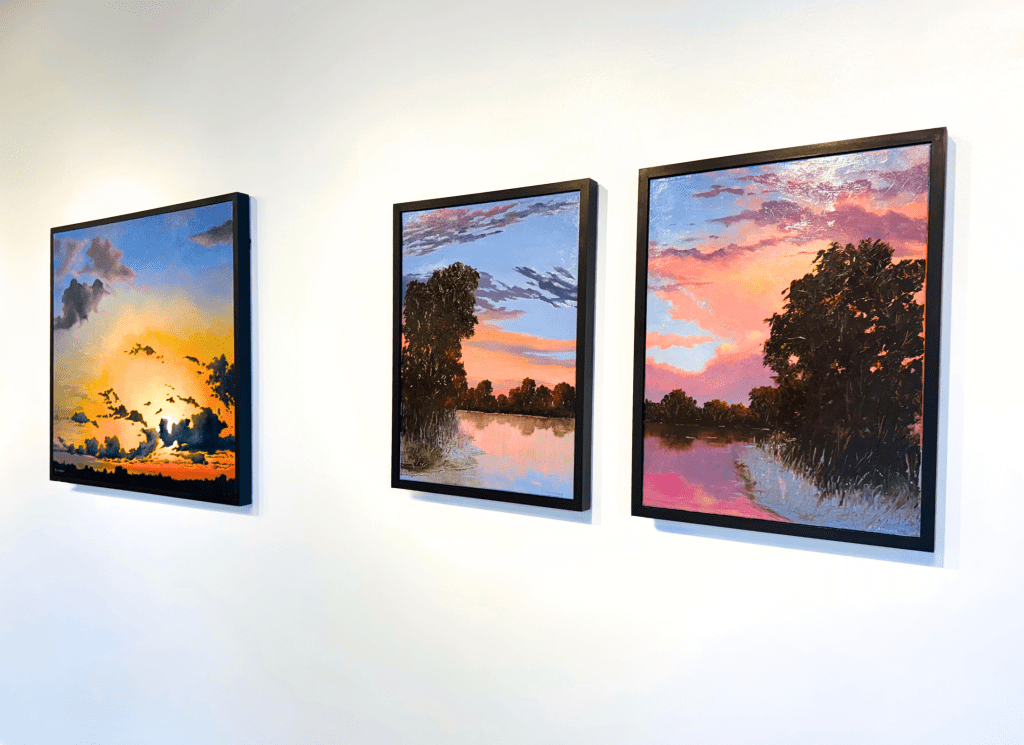 exhibition image