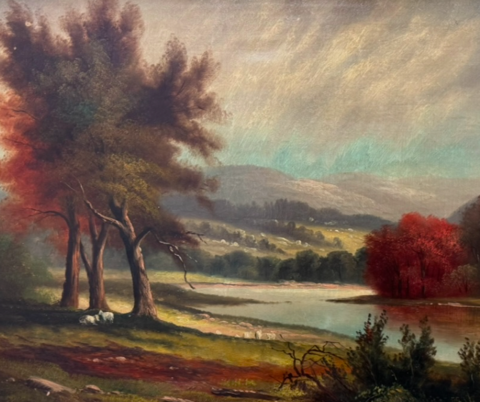 restored artwork AFTER