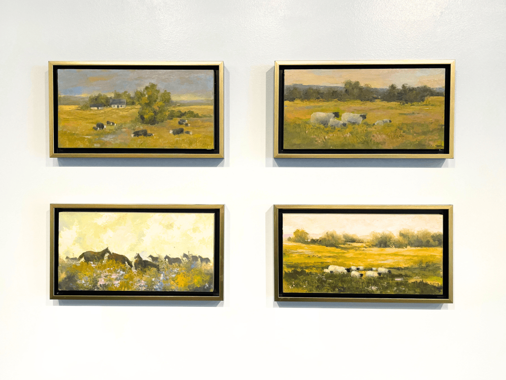 exhibition pic
