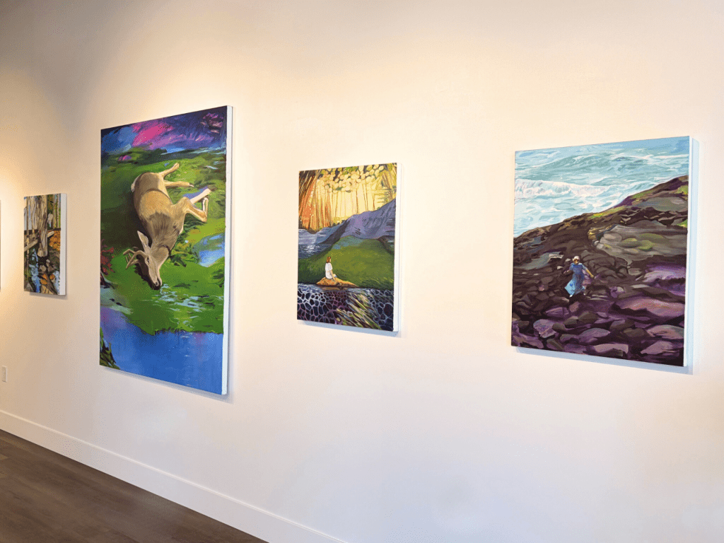 gallery pic