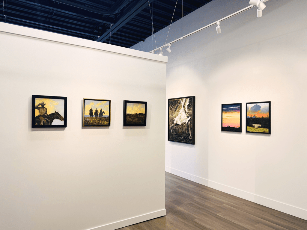 exhibition pic