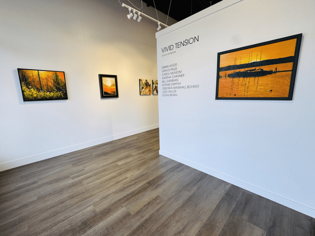 exhibition pic