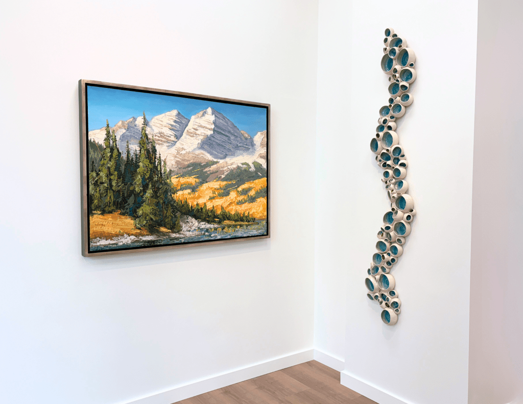 boise location idaho art gallery image
