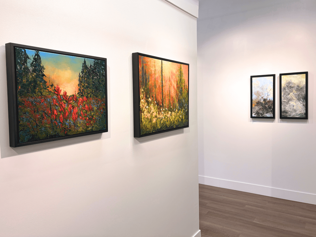 idaho art gallery boise location exhibition image