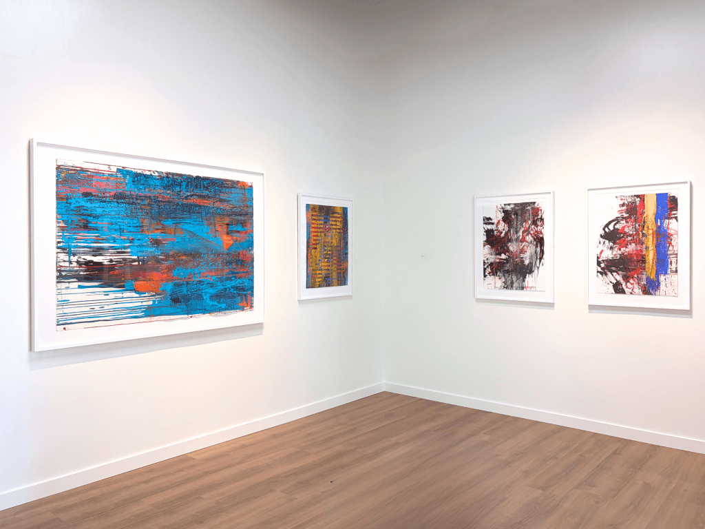 idaho art gallery boise location exhibition image