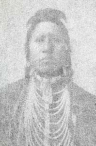 local idaho artist painting