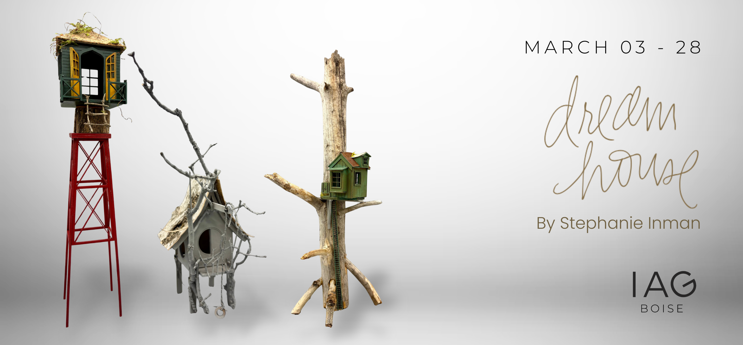 current exhibition image idaho art gallery