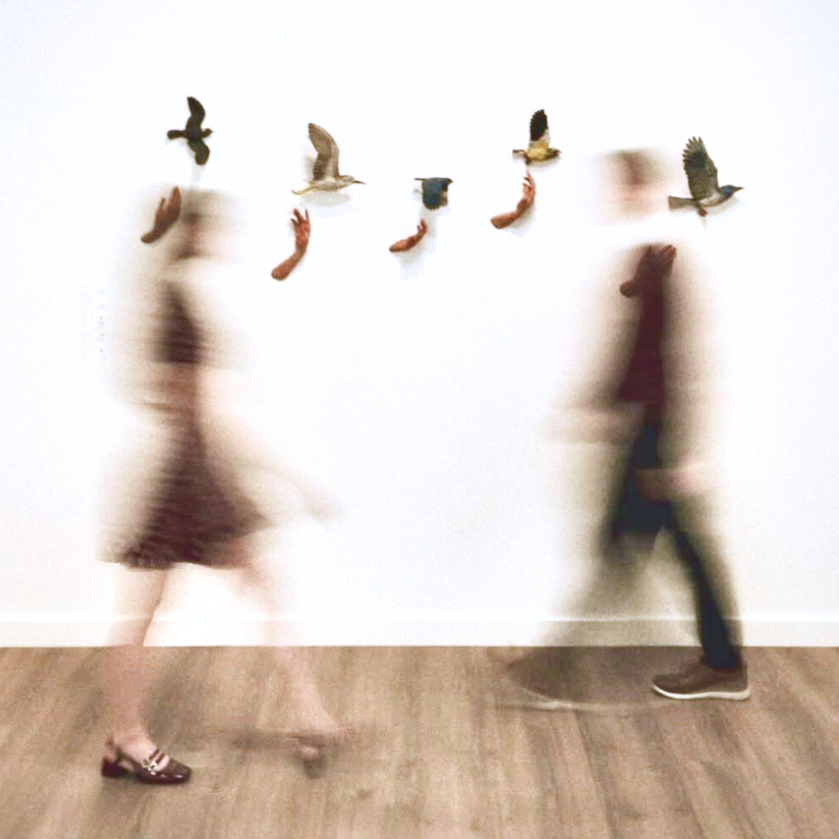 idaho art gallery boise location exhibition image