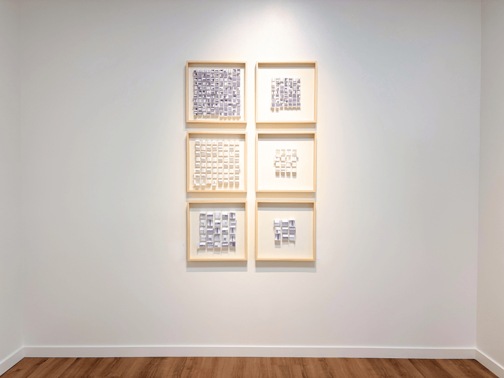 idaho art gallery boise exhibition image