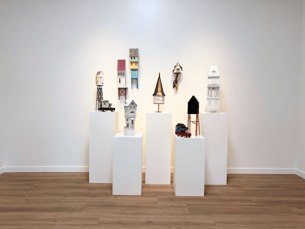 idaho art gallery boise exhibition image