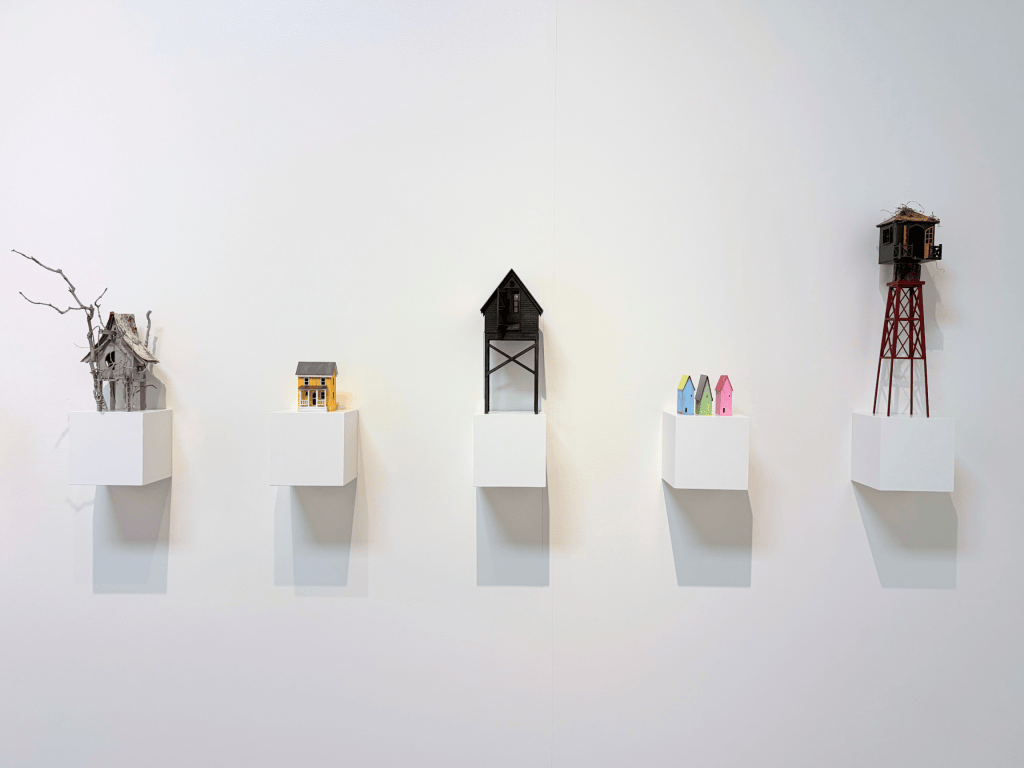 idaho art gallery boise exhibition image