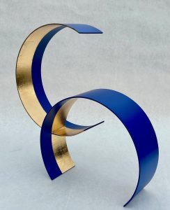 local idaho artist sculpture