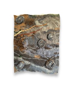 local idaho artist painting