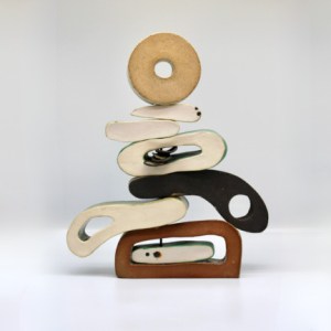 local idaho artist sculpture
