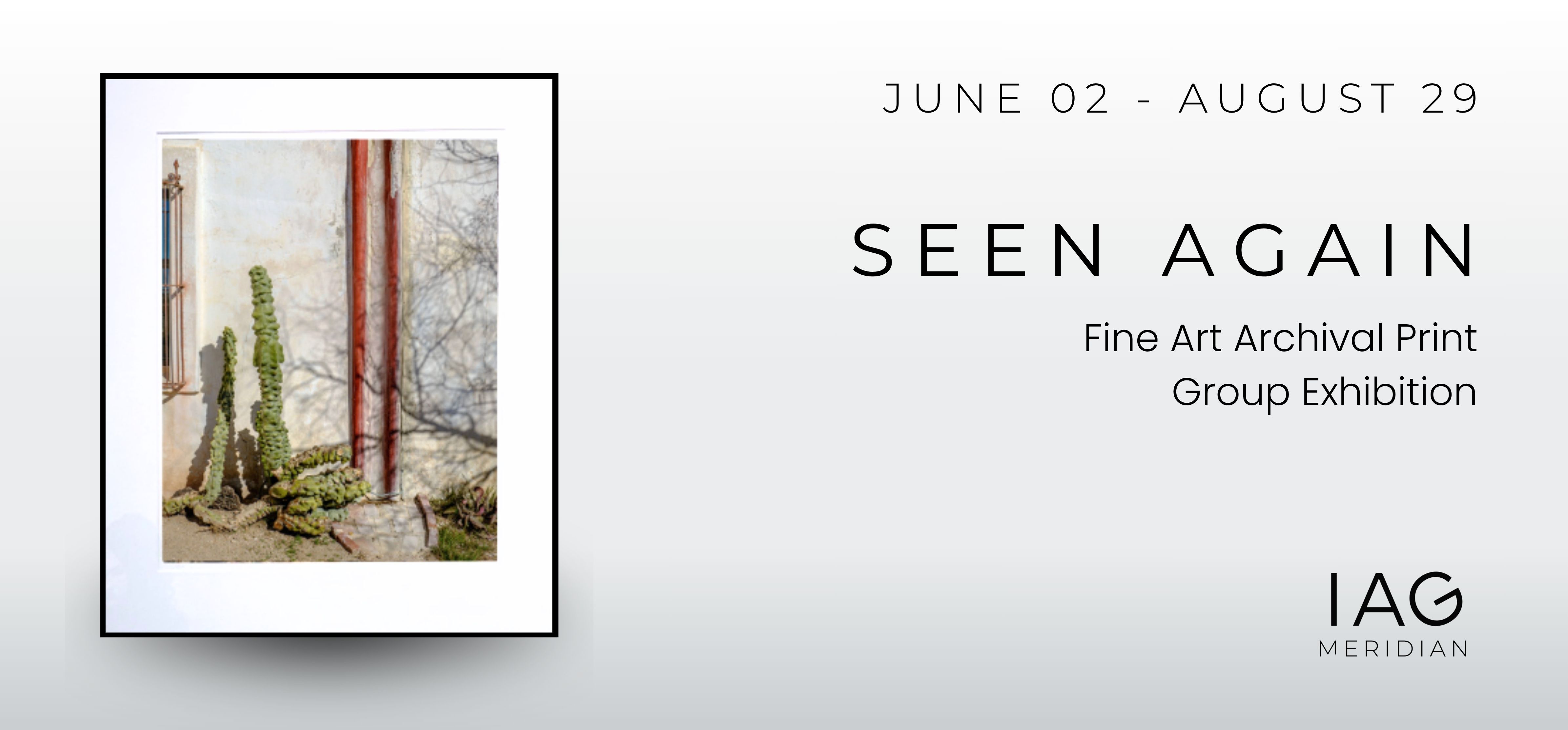 idaho art gallery exhibition image
