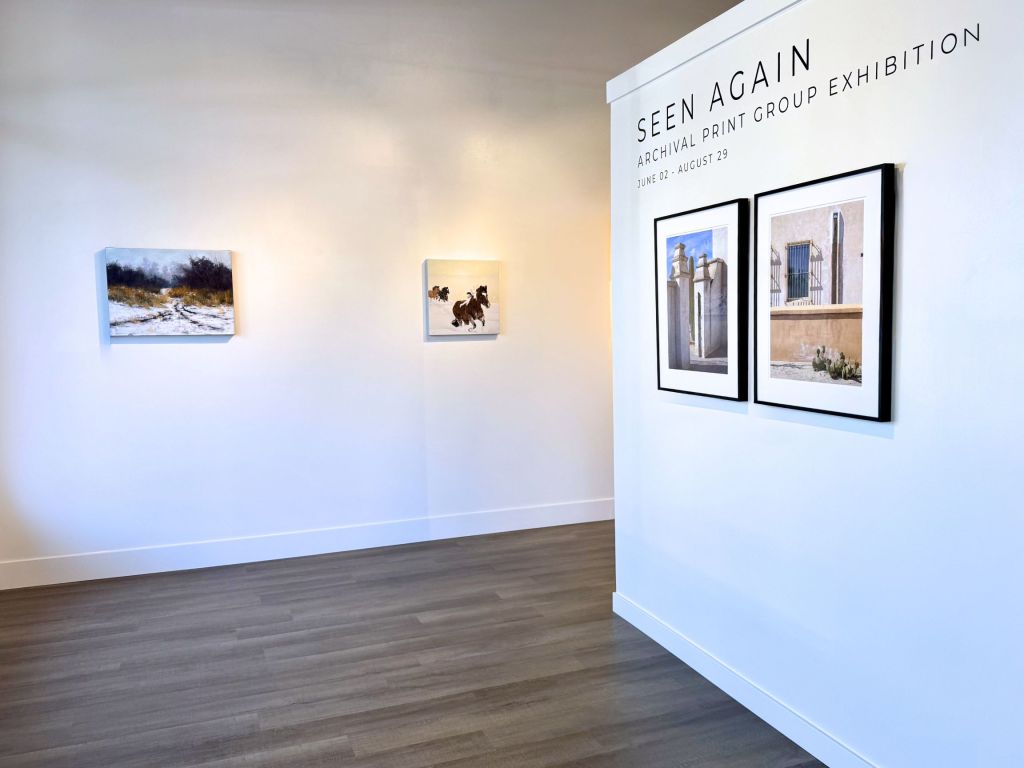 idaho art gallery meridian art exhibition