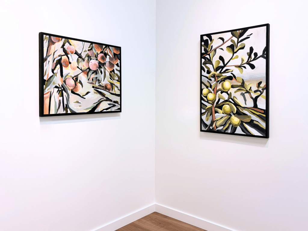 idaho art gallery boise exhibition image