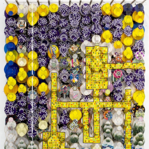 idaho art gallery exhibition image