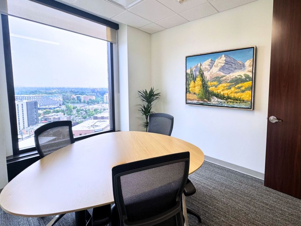 Artwork Installation service