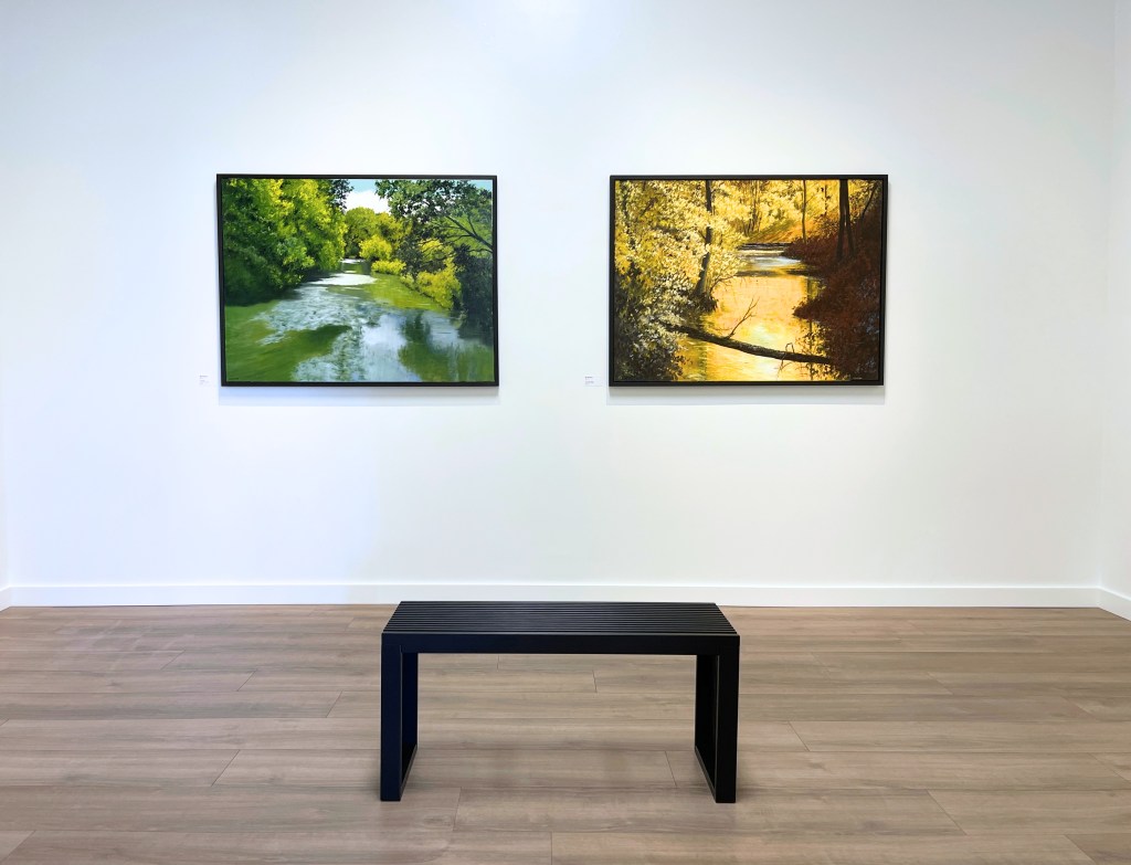 idaho art gallery boise location exhibition image