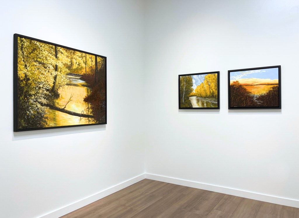 idaho art gallery boise location exhibition image