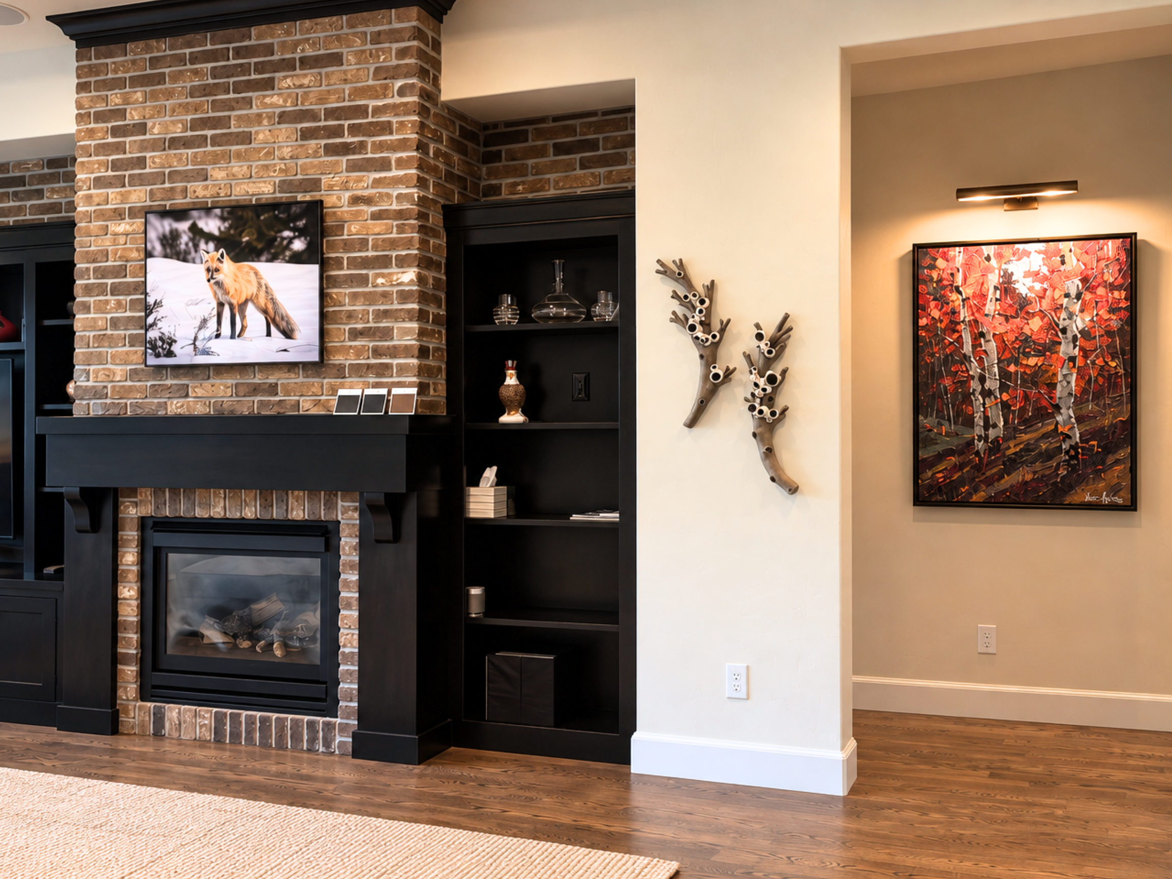 art services image