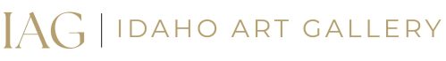 new logo skinny