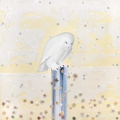 artists exhibition image